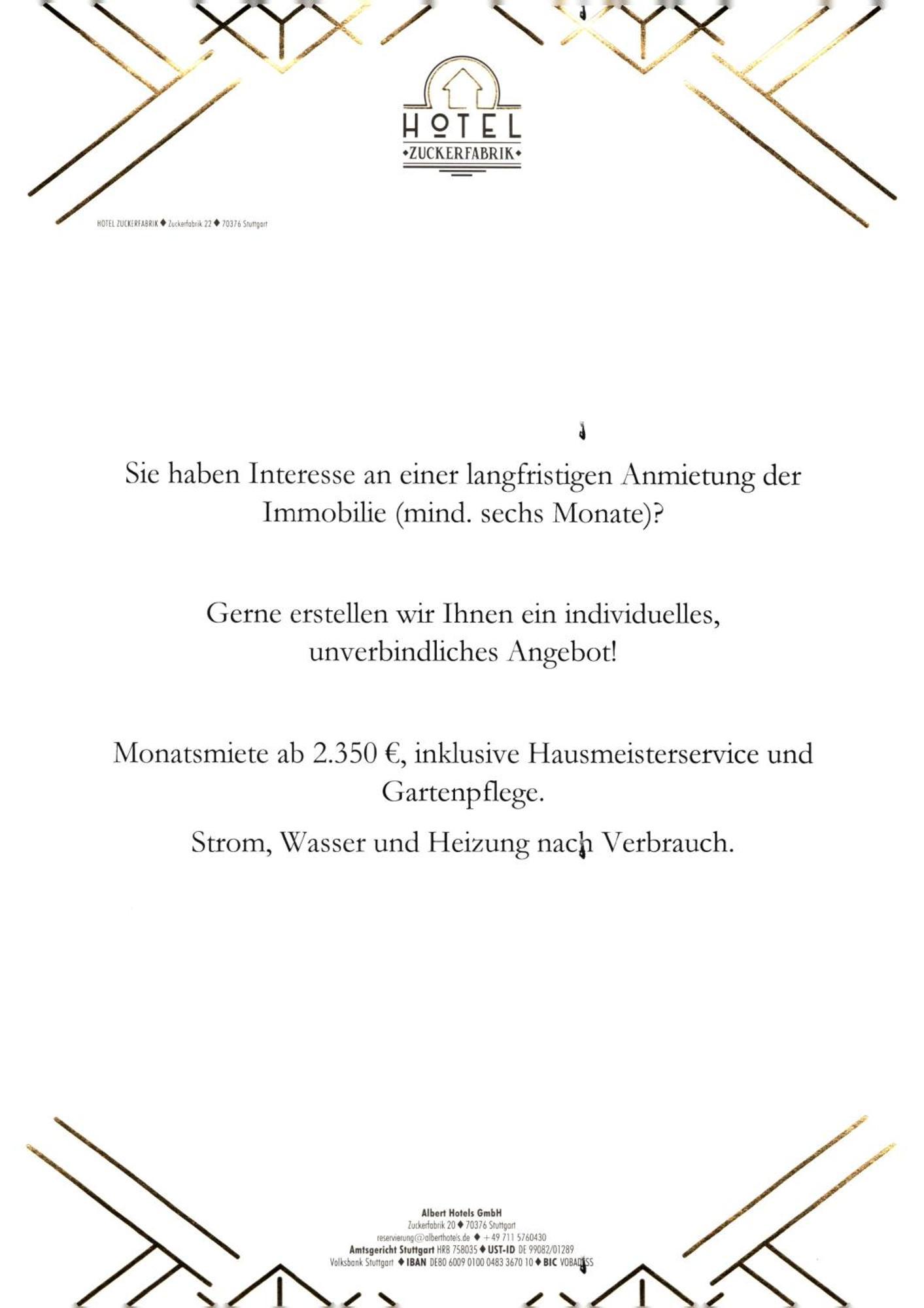 Ferienhaus Albert Owingen Εξωτερικό φωτογραφία